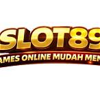 slot898